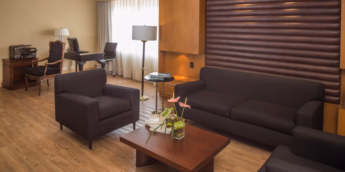 intercontinental-medellin-4080587189-2x1