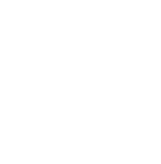 BLISSENSE