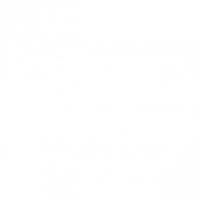 BLISSENSE BLISSENSE